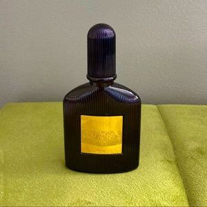 Tom Ford Velvet Orchid